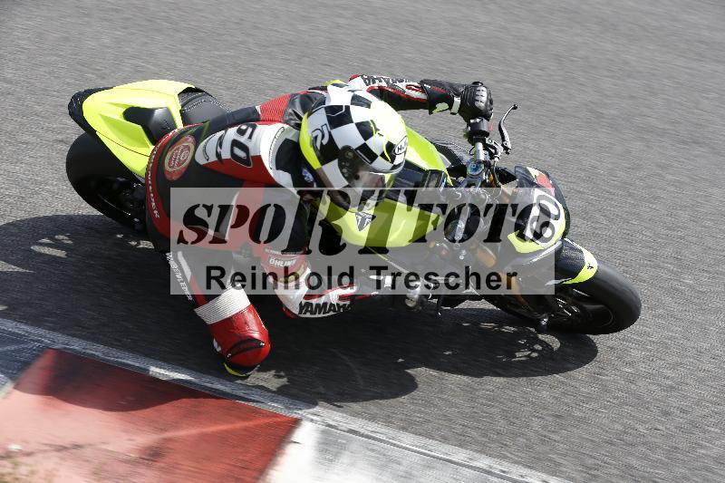 /Archiv-2023/62 16.08.2023 TZ Motosport ADR/Gruppe rot/60